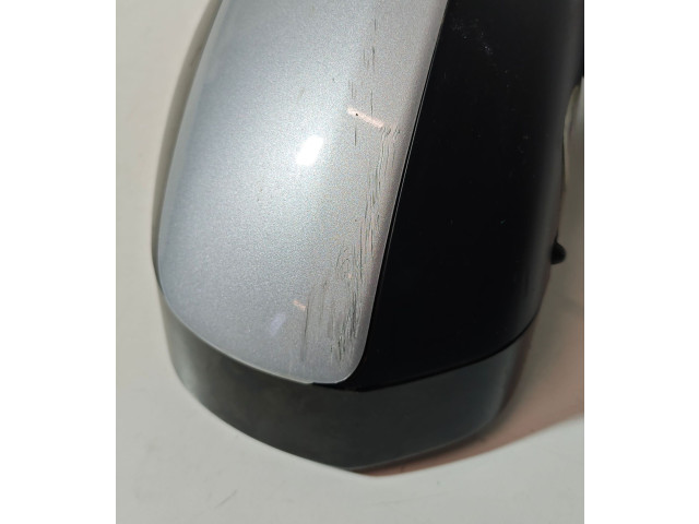 Zpětné zrcátko  Peugeot 5008 2013  96854177XT  