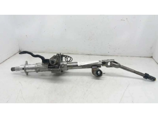 Volant Hyundai Tucson LM 2016 16081020732  