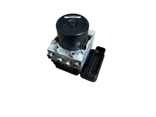 Jednotka ABS P31317450, 513A0800843   Volvo V60 2014