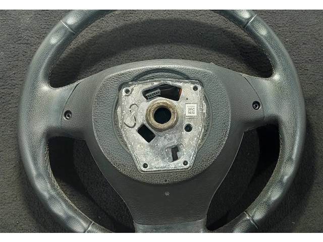 Volant BMW 5 F10 F11 2011 C1610236090  
