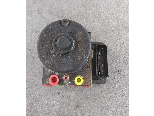 Jednotka ABS 13306969, 13306969   Chevrolet Cruze 2010