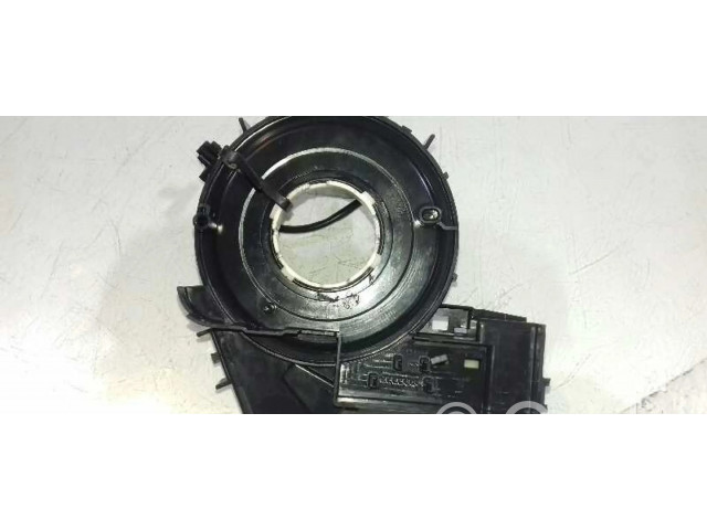 Подушка безопасности водителя BM5T14A664CD, 90389NBE00059   Ford Kuga II