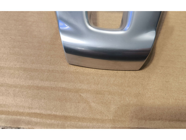 Volant Volvo V60 2013 31390459, 31390459  