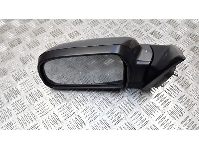 Zpětné zrcátko  Hyundai Tucson LM 2010  e4012268e4012269  