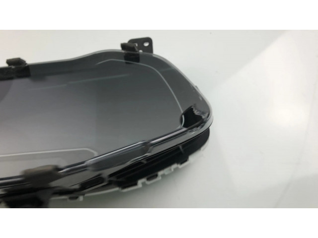 Панель приборов 94063G5330   KIA Niro       