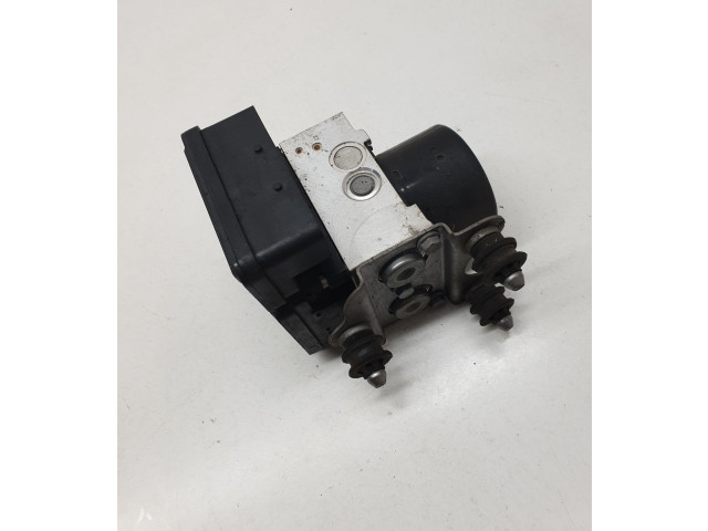 Jednotka ABS 7L0907479K, 7L0614517   Volkswagen Touareg I 2007