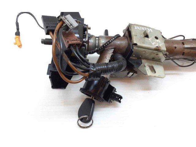 Volant Peugeot 106 1998 B14D  