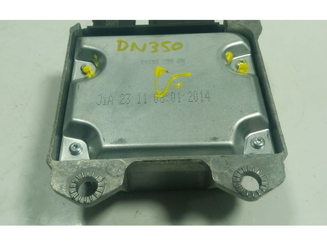 Блок подушек безопасности 1874020, AV1T14B321CF   Ford B-MAX