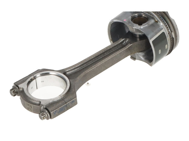 Ojnice  L1BG6105DA    Ford Fiesta  