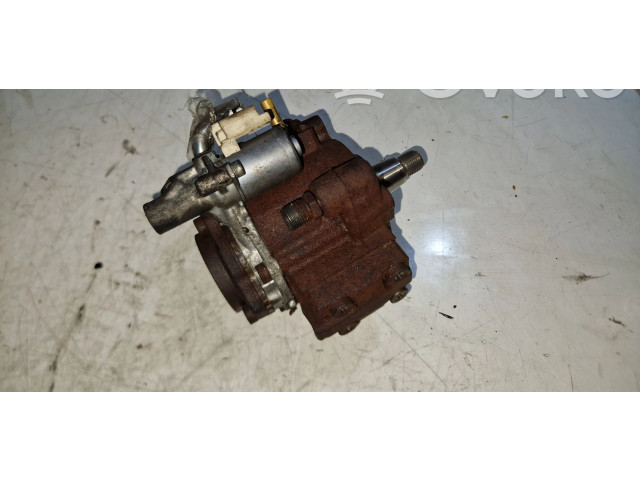 Vstřikovací čerpadlo 9676289780   Ford C-MAX II     