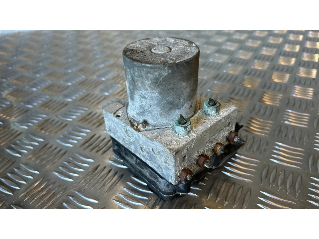 Jednotka ABS 0265950505, 68316Q1172   Mercedes-enz B W245 2007