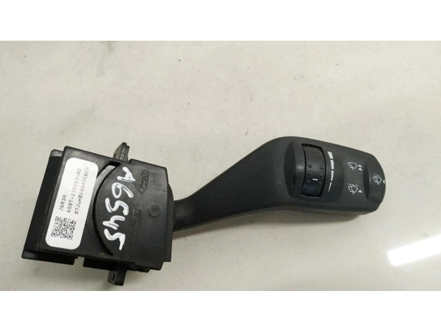 Ручка стеклоочистителей 6g9t17a553ad, 6g9t-17a553-ad   Ford S-MAX