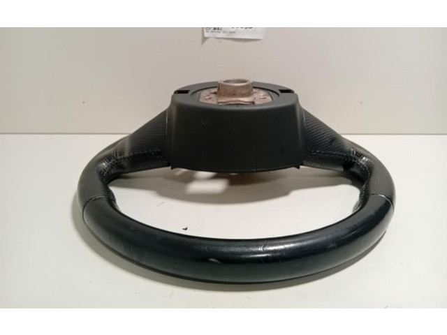 Volant Audi A5 8T 8F 2007 6K0419091BB, 6K0419091BB  