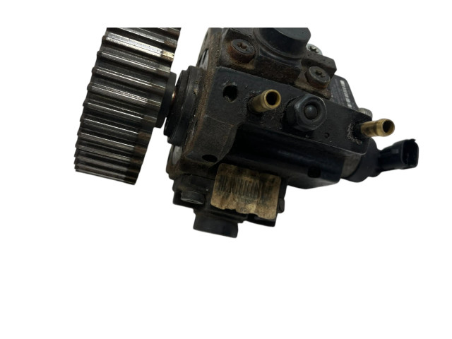 Vstřikovací čerpadlo 0055206679, 0445010156   Suzuki SX4    D19AA 