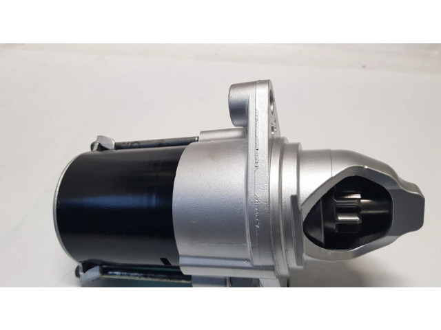 Стартер  SM74008, 3208085   Honda CR-Z