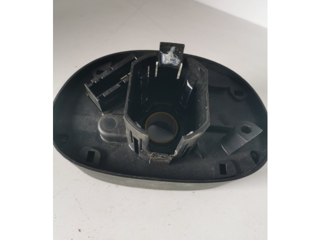 Подрулевой шлейф SRS N11042, 12801013AK   Saab 9-3 Ver2