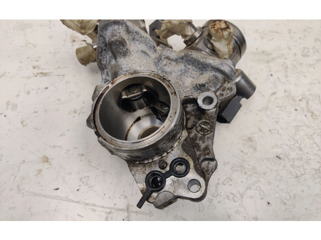 Vstřikovací čerpadlo A2780700330, A2780701101   Mercedes-Benz GL X166     