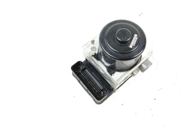 Jednotka ABS 7P0907379G, 7P0614517G   Porsche Cayenne (92A) 2011