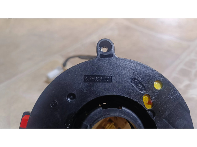 Подрулевой шлейф SRS 2775096001   Fiat Stilo