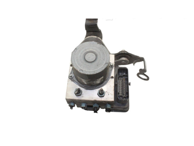 Jednotka ABS 4G0907379S   Audi A6 S6 C7 4G 2015