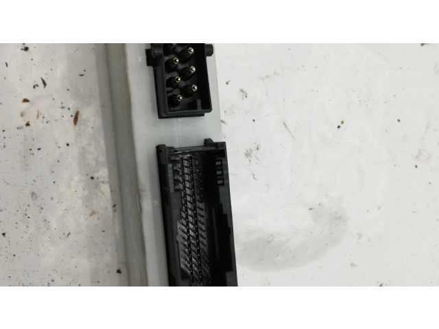 Блок комфорта 61359161931, 9161931   BMW X3 E83   