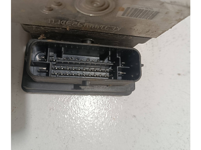 Блок АБС 7N0614109P, 54085823M   Volkswagen  Sharan  2011 -  года