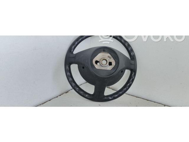 Volant Mercedes-Benz A W168 1997   