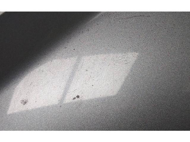 Zpětné zrcátko  Hyundai ix20 2013  E4023372  