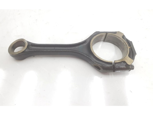 Ojnice  A2730300620, A2730300620    Mercedes-Benz CLS C219  