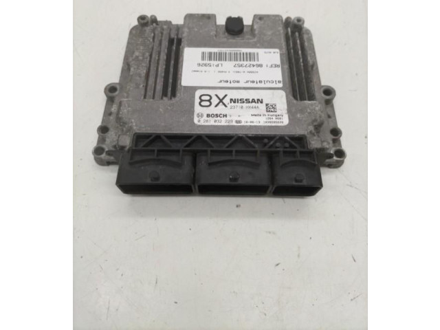 Řídící jednotka 237104BE0D   Nissan X-Trail T32 2016