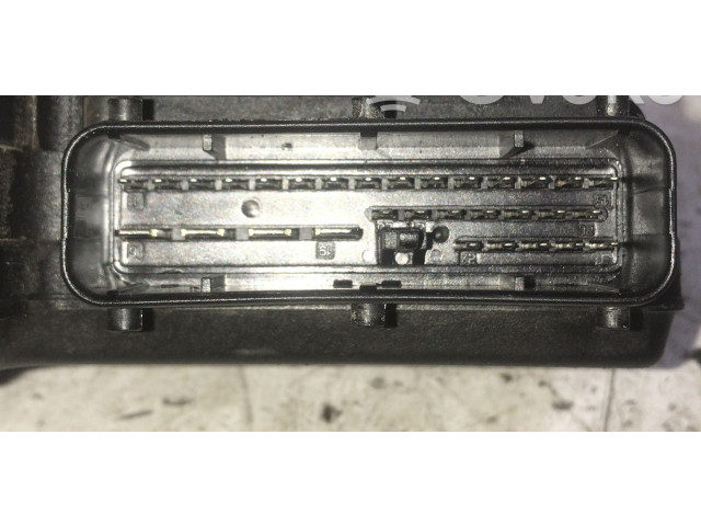 Jednotka ABS 13216610-L, 13216610-L   Daewoo Matiz 2003