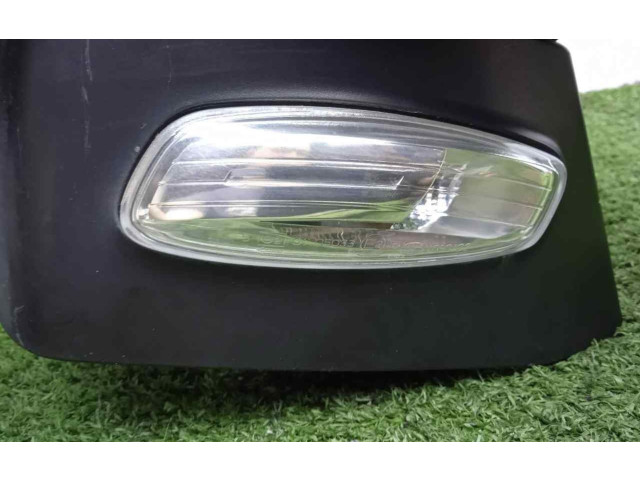 Zpětné zrcátko  Peugeot 5008 2013  SINREFERENCIA, ELECTRICO-6.PINES  
