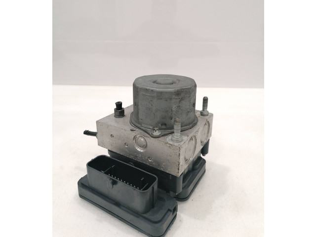 Jednotka ABS 6R0614517Aj   Volkswagen Polo V 6R 2011