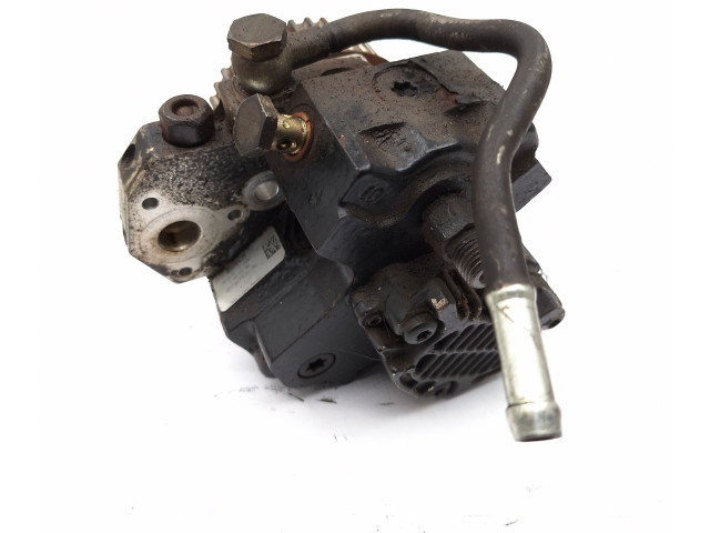 Vstřikovací čerpadlo 0445010084, 201547   Jeep Cherokee III KJ    ENR 