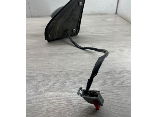 Zpětné zrcátko  Fiat Stilo 2003  E30158460  