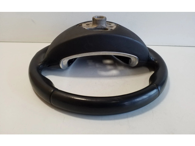Volant Volvo V40 Cross country 2013 34110217A  