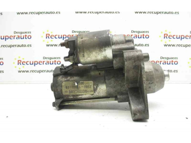 Ojnice  2S6U11000EB    Mazda 2  