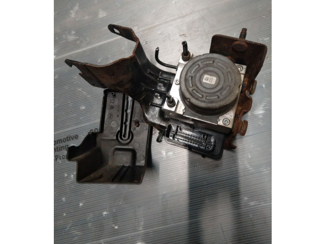 Jednotka ABS 9814482680   Peugeot 2008 I 2017