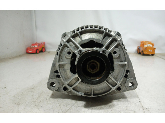Генератор CGB11120, CGB11120   Mercedes-Benz ML W163      