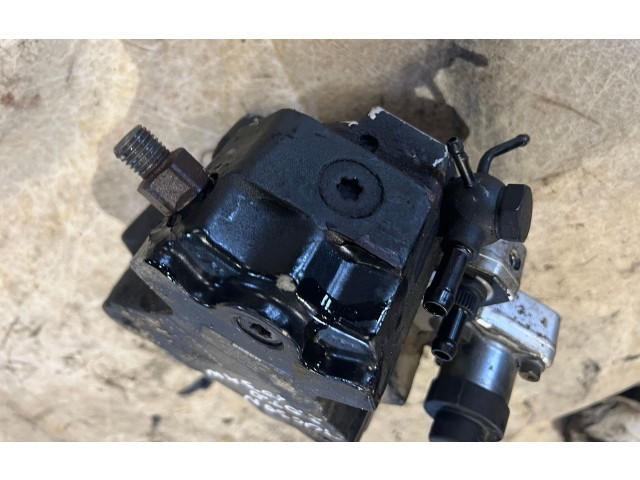 Vstřikovací čerpadlo 0445010121, 005684   Hyundai Tucson JM     