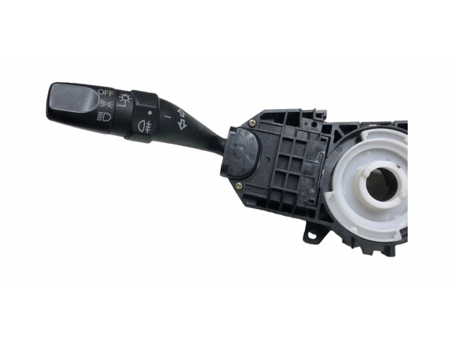 Подрулевой переключатель M226702, M226581   Honda Accord