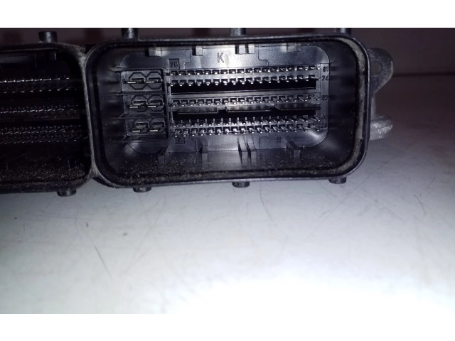 Řídící jednotka 04L907309M, 0281030462   Volkswagen Tiguan 2017