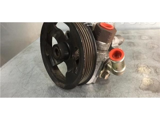 Насос рулевого управления 52020, W3G23968   Toyota Corolla E120 E130