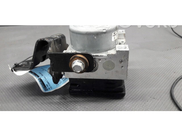 Jednotka ABS 58900-G6810   KIA Picanto 2021