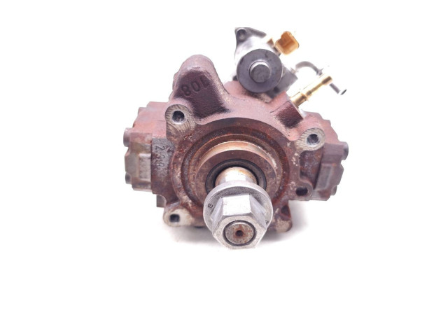 Vstřikovací čerpadlo 9676289780, A2C53384062   Mazda 3 II    Y6 