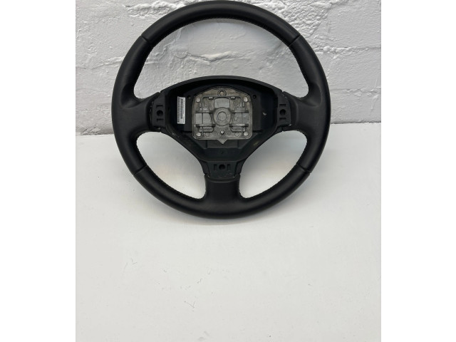 Volant Peugeot 5008 2012 96866138ZE  