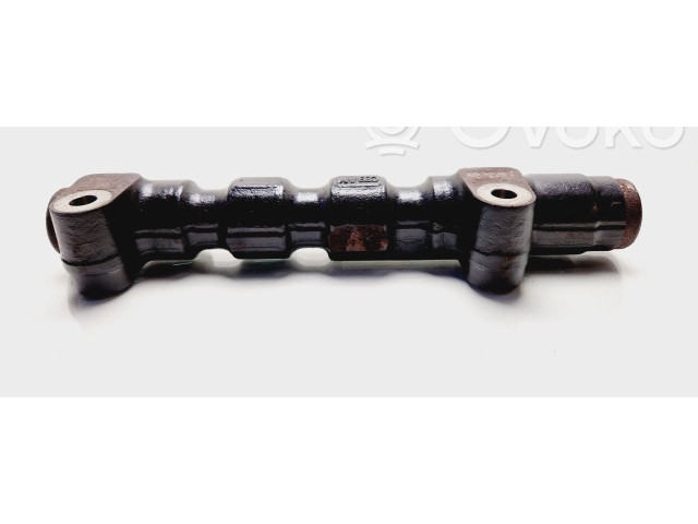 Vstřikovací lišta 9654592680, 749002473   Peugeot 307     