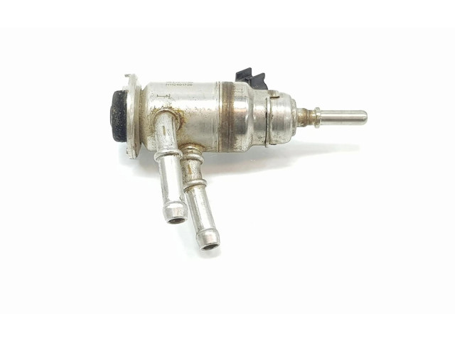 Vstřikovač 9842811780, 9842811780   Peugeot Expert    YH01 