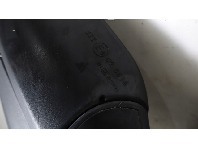 Zpětné zrcátko pravé Toyota Yaris 2009  55030831, 879100D250  