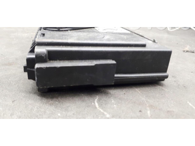 Блок управления 24467905   Opel Corsa C